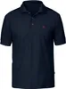 Fjäll Räven Crowley Pique Shirt - Poloshirt, Produktbild-Vorschau 3