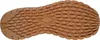 Skechers women's UNO RUGGED Darling Daze sneaker winter Náhľad obrázku produktu 12