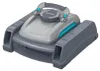 Bestway Poolroboter Aquatronix G300 Akku Poolreiniger Produktbild-Vorschau 22