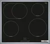 Bosch Kochfeld Induktion PIF645BB5E edelstahl Produktbild-Vorschau 1