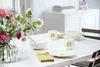 Villeroy & Boch With Love Henkelbecher Good Luck Produktbild-Vorschau 4