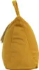 Mars & More Turstopper - Velluto - Colore giallo ocra - 17 Anteprima dell’immagine prodotto 2