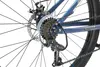 BIKESTAR Mountainbike 27,5 Zoll | 17 Zoll Rahmen, 21 Gang Produktbild-Vorschau 8