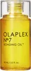 Olaplex No.7 Bonding Oil 60 ml Náhled obrázku produktu 3