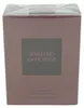 Tom Ford Cafe Rose Edp Spray 30 ml Podgląd zdjęcia produktu 7