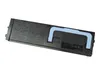 KYOCERA TK-540K, 5000 Seiten, Schwarz, 1 Stück(e) Produktbild-Vorschau 6