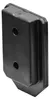 Qbrick System Custom Connectors Set 3 pour série ONE 2.0 / Voir les images du produit 4