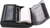 58mm Mini tragbarer Thermodrucker Drahtloser Produktbild-Vorschau 3