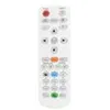 Optoma Standard-Strahlprojektor E9PD7FM02EZ2 Weiß Produktbild-Vorschau 4