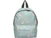 Simba Simply Kind 31 cm Rucksack Produktbild-Vorschau 2