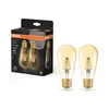 LEDVANCE 4058075754713, 6,5 W, 55 W, E27, 725 lm, 15000 h, Podgląd zdjęcia produktu 11