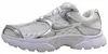 Nike V5 RNR Laufschuh Weiß in Gr. 39.5 Produktbild-Vorschau 1