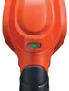 Accu-snoeischaren 3,6V Li-Ion, model GSL300 Productafbeelding-voorbeeld 2
