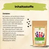 OVOCNÉ PRÚCHOVÉ TYČKY (MRAZOM SUŠENÉ OVOCIE)(10 x 2 g) 20 g Náhľad obrázku produktu 6