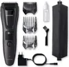 Panasonic Rasoir ER-GB62-H503 Temps de charge 1 h, NiMH, Voir les images du produit 14