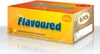EXS Mixed Flavors - Condoms - 144 Pieces Produktbild-Vorschau 8
