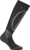 Rohner Snow Sport High Performance Socks Nero nero Taglia: Anteprima dell’immagine prodotto 1