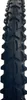 2 x maxxi4you HY-A109 Fahrradreifen Schwarz/Blau 54-507 (24 Produktbild-Vorschau 4