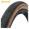 Continental Terra Competition Trail Grip Tubeless 700 X 45 Produktbild-Vorschau 2