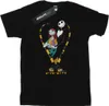 Disney - "Nightmare Before Christmas" T-Shirt für Herren Produktbild-Vorschau 1
