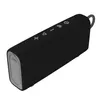 Tronsmart Bluetooth bezdrátový reproduktor 5.3 Waterproof Náhled obrázku produktu 18