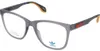 ADIDAS ORIGINALS OR5029@52020# Männer Produktbild-Vorschau 8