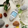Casio Vintage AQ230A-2A1, Wasserfest, Quarz Produktbild-Vorschau 12