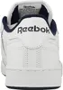 Reebok Club C 85 Sneakers Senior Produktbild-Vorschau 5