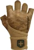 rukavice Pro Wristwrap 2.0, pánske Tan camo M Náhľad obrázku produktu 6