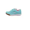 Lico Mädchen Laufschuhe Boulder V 30505-28, 30505-29, Produktbild-Vorschau 25