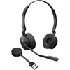 Jabra Engage 55 UC Stereo USB-A EMEA/APAC Produktbild-Vorschau 1