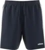 Adidas E 3S Chelsea Legink/White S Produktbild-Vorschau 4
