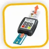 Smoby Food Corner Restaurant mit Spielküche Produktbild-Vorschau 36