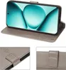 Hülle für Xiaomi Redmi Note 15 Pro+ Handyhülle Wallet Case Produktbild-Vorschau 5