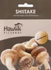 Hawlik Pilzbrut Shiitake Dübel – 20 Pilzdübel, Pilze Produktbild-Vorschau 8