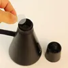 Einlege Bong-Siebe Ø 10 mm 60 Stück aus Edelstahl Produktbild-Vorschau 3