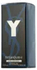 Yves Saint Laurent Eau de Toilette Yves Saint Laurent Y Voir les images du produit 2