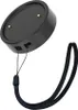 INF Caricatore Amazfit Bip 6 A13 - Dock di ricarica per Anteprima dell’immagine prodotto 3
