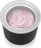Princess 282605 Eismaschine, Kompressor Eismaschine, 1,5 l, Produktbild-Vorschau 5