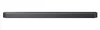 Samsung HW-Q930F - Q-Series - Lautsprechersystem Produktbild-Vorschau 31