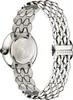 Versace - VEBN00618 - Montre - Femme - Quartz - V-Flare Voir les images du produit 8