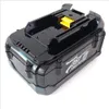 Makita Akku BL3626, Li-Ionen, 36 V, 2,9 Ah Li-Ionen - 36 V Produktbild-Vorschau 3