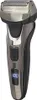 PROFI CARE 331400 Rasoir pour homme PROFI CARE PC-HR 3140, Voir les images du produit 2
