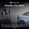 Wallbox EV-Ladegerät AMPERE POINT PRIME 11 kW | Produktbild-Vorschau 16