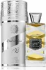 Lattafa Oud Mood Reminiscence woda perfumowana unisex 100 Podgląd zdjęcia produktu 3