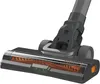 Black & Decker BHFEA18D1 Handstaubsauger Grau Beutellos Produktbild-Vorschau 2