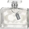 Coach Signature eau de parfum pour femme 100 ml Voir les images du produit 2