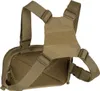 Hrudný obal Recon coyote Náhľad obrázku produktu 2