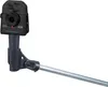 Zoom Q2n-4K Videoregistratore audio per musicisti Nero Anteprima dell’immagine prodotto 7