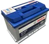 Bosch S4 007 Batteria per auto 12V 72Ah 680A Anteprima dell’immagine prodotto 25